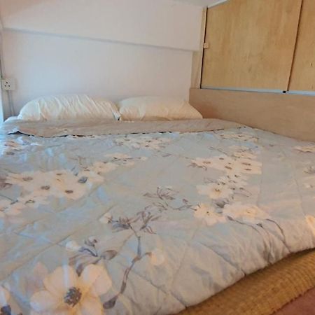 Tiny Home Miri Ngoại thất bức ảnh